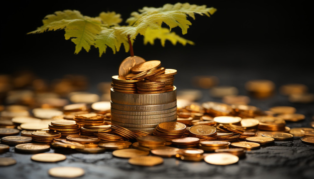 Comment bien choisir son assurance obsèques ?