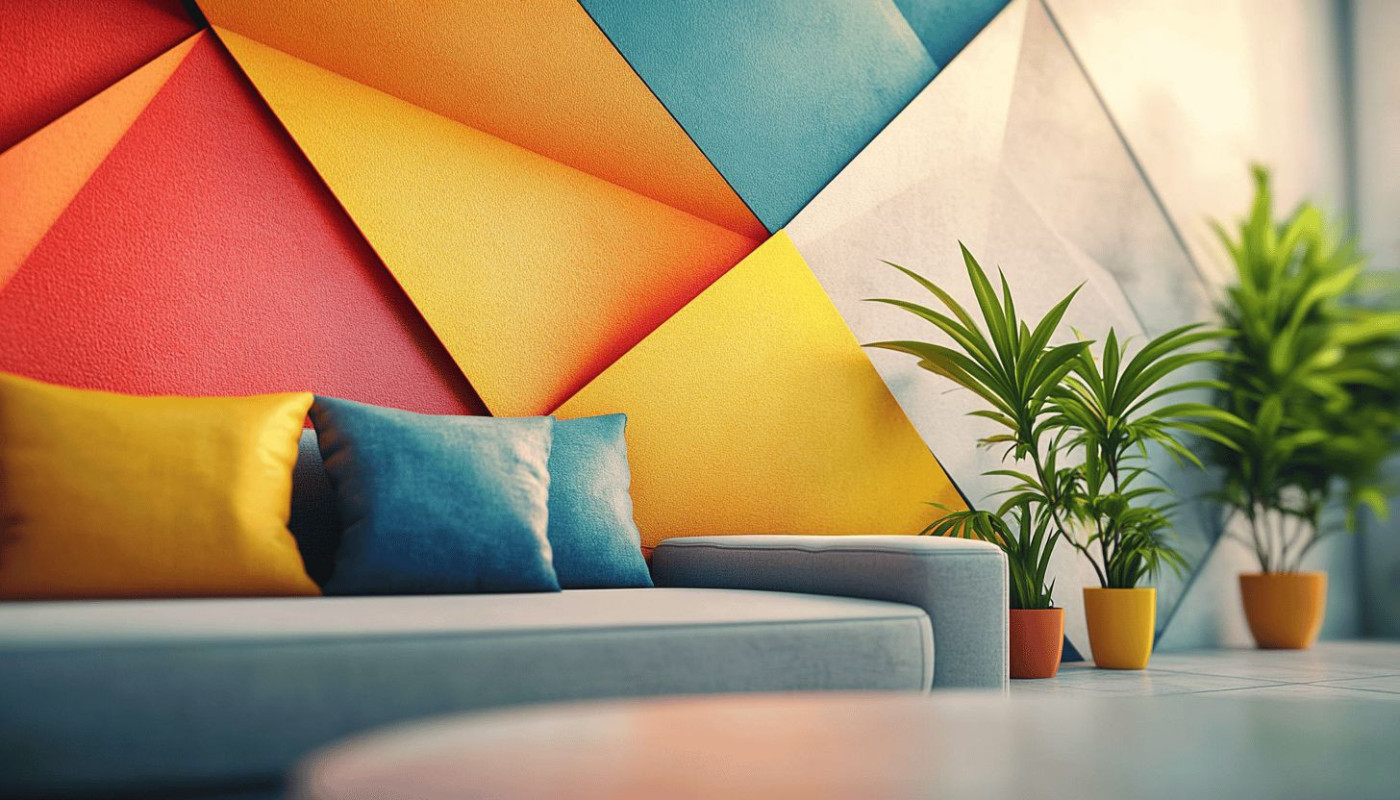 Comment choisir le poster idéal pour décorer votre intérieur