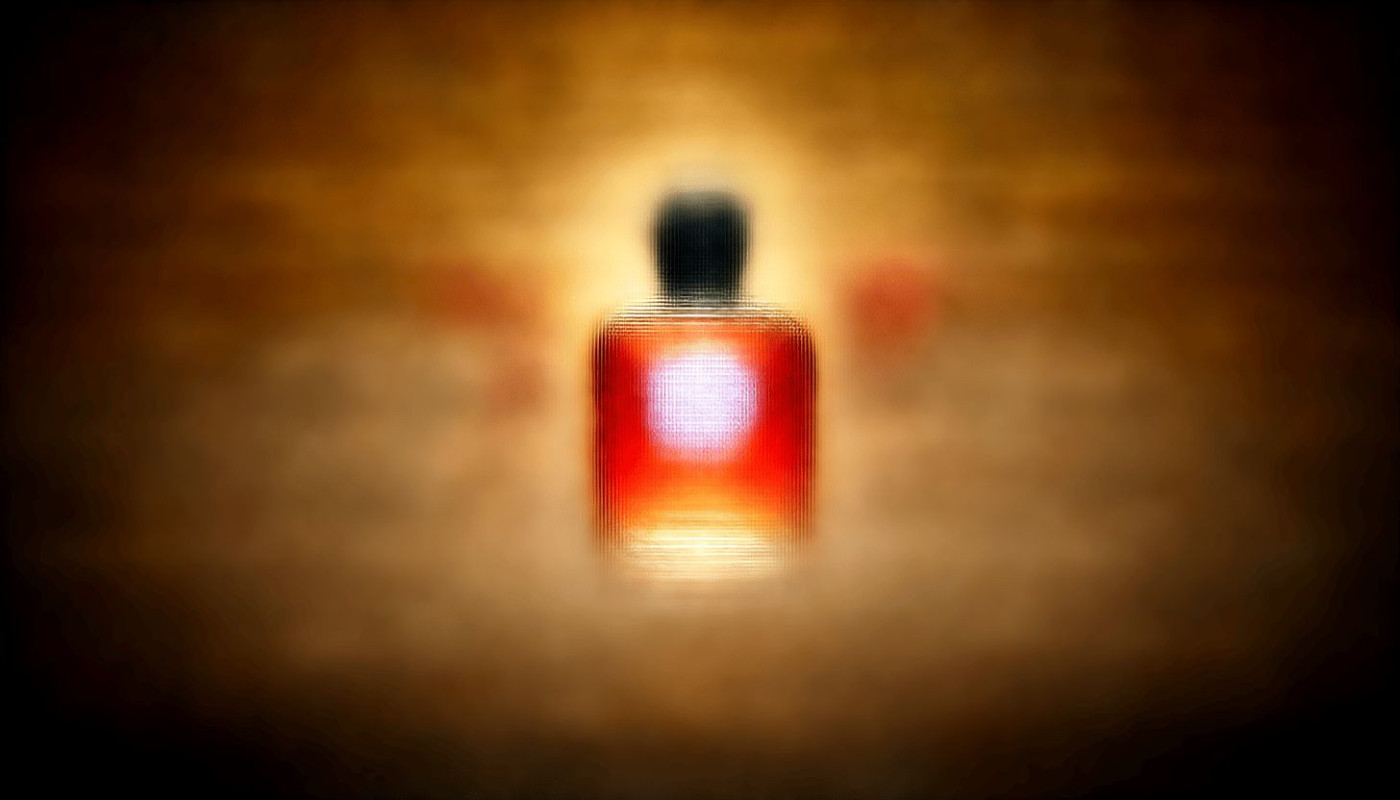 Comment choisir un parfum en ligne qui reflète votre personnalité?