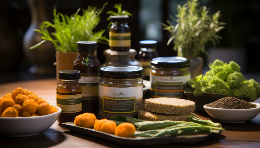 Comment faire un achat de cannabidiol (CBD) en ligne ?