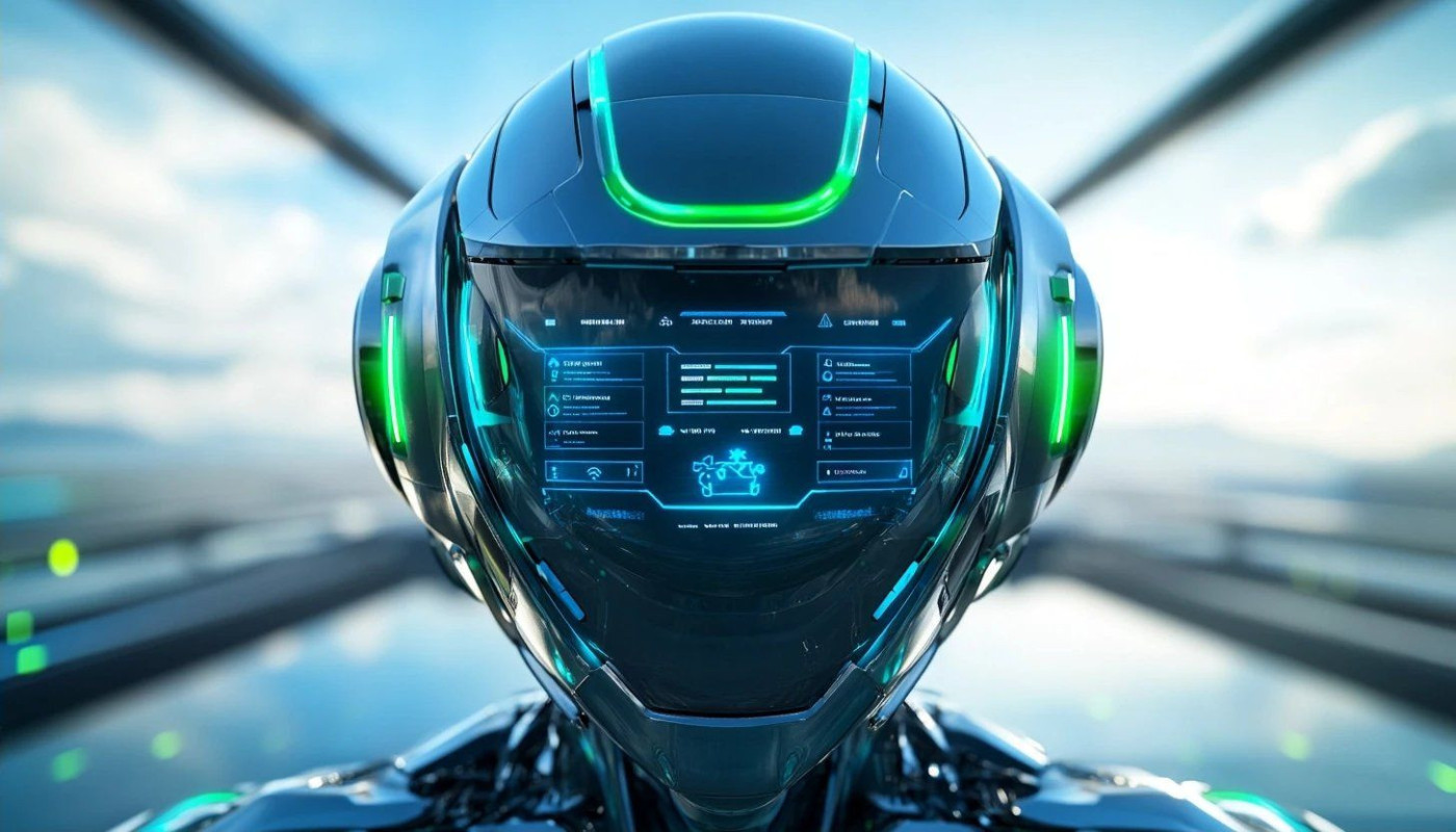 Les étapes essentielles pour développer un chatbot efficace et personnalisé